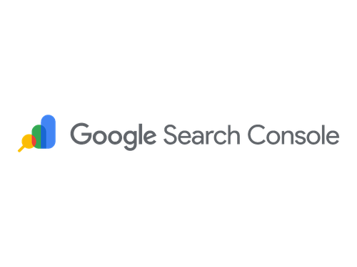 Google Search Console