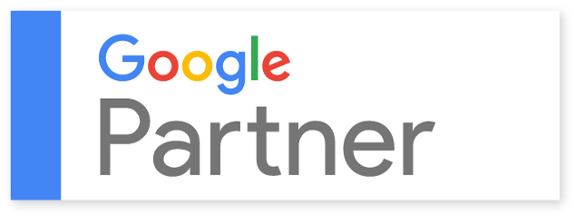 PartnerBadge-Horizontal.png