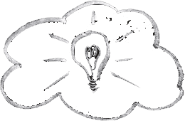 slide-concept-2-5-idea-cloud.png