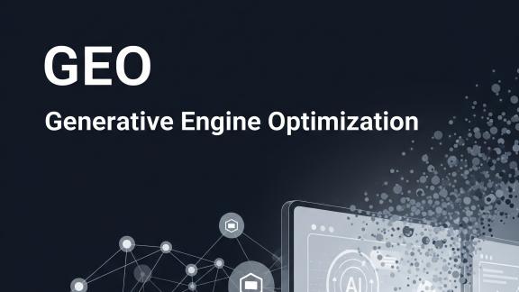GEO: Generative Engine Optimization