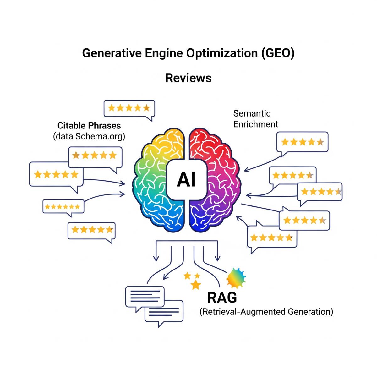 GEO Generative Engine Optimization Reviews GEO Generative Engine Optimization Reviews
